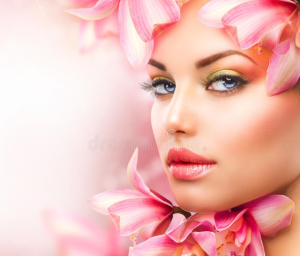 HERA SPA & GÜZELLİK MERKEZİNE HOŞ GELDİNİZ