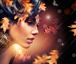 AFÜZYON DUŞUN RAHATLATICI ETKİSİNİ YAŞAYIN