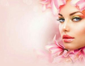 HERA SPA & GÜZELLİK MERKEZİNE HOŞ GELDİNİZ